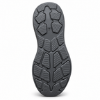 AIR FLEX PREMIUM MEN SLIP-ON GREY SKECHER | SGY02