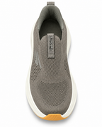 Beige AirFlex | Lightweight Comfort Sneakers