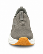 Beige AirFlex | Lightweight Comfort Sneakers