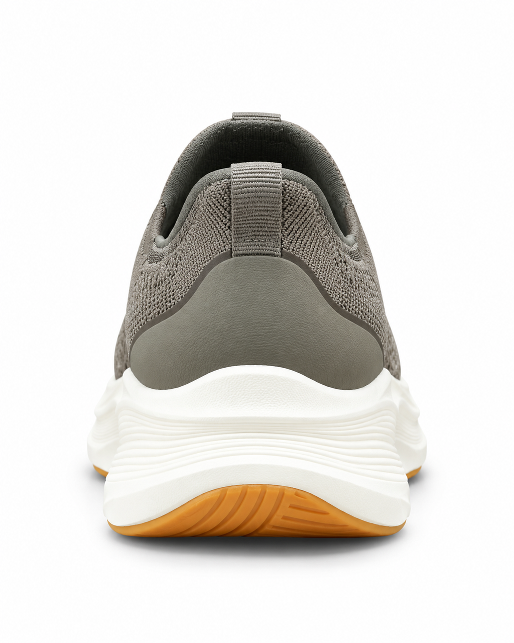 Beige AirFlex | Lightweight Comfort Sneakers