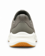 Beige AirFlex | Lightweight Comfort Sneakers